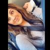 morganelizab675